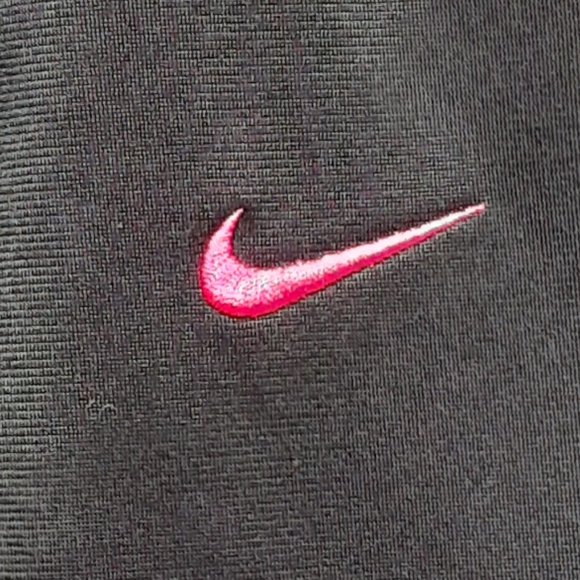 Nike Sports Running Jacket - Picture 4 of 8